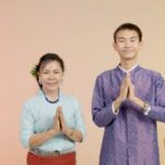 อบจ.เชียงใหม่ ตั้งกองทุนฟื้นฟูสมรรถภาพฯ ดูแลผู้พิการ-ผู้สูงอายุ-ผู้ป่วยติดเตียง