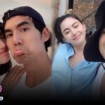 “เต๋อ ฉันทวิชช์” โพสต์หวานวันเกิด “ใหม่ ดาวิกา” ทำแฟนคลับใจละลาย!