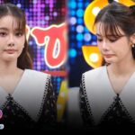 “เบสท์ ชนิดภา” แฉเล่ห์มิจฉาชีพ หลอกโอนเงิน 1.2 ล้าน! เจ็บซ้ำถูกบูลลี่ ‘สวยแต่โง่’