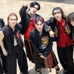 Y2Z คัมแบ็กสุดฮอต! ปล่อย MV ซิงเกิ้ลใหม่ “เบียว (Chunibyo)” แล้ววันนี้!