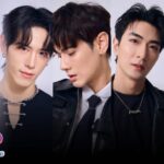 เปิดวาร์ป 5 นักแสดงหนุ่มจากซีรีส์วายสุดฮอต “ฉันคอยเธอ” อินไซต์ตัวจริงนอกจอที่ต้องขยาย