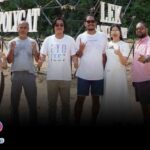 “ETO FEST 2025” เปิดวาร์ป 7 ผู้จัดสุดเจ๋ง สร้างคอนเสิร์ตสุดเดือดที่ปราจีนบุรี