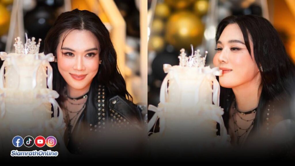 เมย์