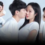 “พีท – แก้มบุ๋ม” เสิร์ฟหวานครบรอบแต่งงาน 1 ปี
