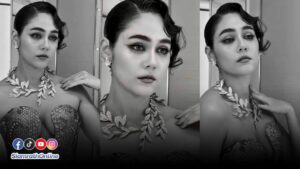 แม่ชม (1)