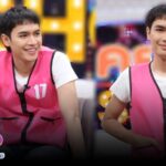 เปิดชีวิต “โจอี้ ภูวศิษฐ์” จากเด็กต่างจังหวัดสู่นักร้องแถวหน้า มูหนักเปลี่ยนทั้งชื่อ-นามสกุล