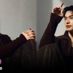 OABNITH เปิดตัวศิลปินเต็มตัวในบ้าน LOVEiS พร้อมซิงเกิลแรก “คนที่โชคดีกว่า”