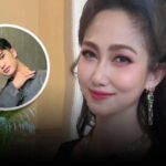 “ไฮโซน้ำหวาน” เผยอีกมุมของ “บอส เอวหวาน” ที่ไม่มีใครรู้
