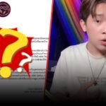 ค่ายเพลงโตเกียวมิวสิค ชี้แจงคดีรถชนกับรถตู้