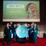 ไทยเจ้าภาพ IMCAS Asia 2025 ดัน Soft Power เวชศาสตร์ความงามสู่ระดับโลก