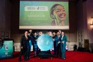 IMCAS Asia 2025 (5)