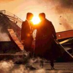 “OMNISCIENT READER: THE PROPHECY” เผยภาพ 7 ตัวละครหลัก พร้อมชื่อไทย “อ่านชะตาวันสิ้นโลก”