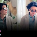 “ฝันละเมอ” 10 ปีของการรอคอยสู่ฝันที่เป็นจริงของ “Apfura”