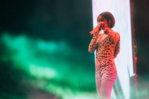 batch_S__2711602_0