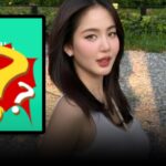 ชาวเน็ตอยากใส่ใจ! เมื่อ “โบว์ เมลดา” โพสต์ข้อความปริศนา
