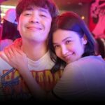 “หนูเล็ก บลูเบอร์รี่” น้ำตาท่วมไลฟ์ ถูกสามีบอกเลิก