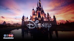 disney