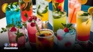 drink
