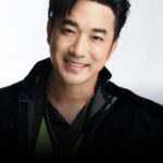 ขนลุก! ผู้รอดชีวิตแอร์อินเดียนั่งตรงกับ “เจมส์ เรืองศักดิ์”