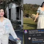 “บอย พีซเมกเกอร์” ลั่นแรง! “ผมทำเต็มที่แล้ว”