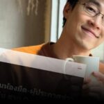 “ไก่ ภาษิต” แจงปมดราม่าท่ามกลางโซเชียล ลั่น! “ไม่ชอบ Outdoor”