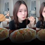 เป็นดราม่าอีกเเล้ว! เมื่ออินฟลูสาว เจอชาวโซเชียลจับผิด