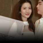 “นนกุล-แอฟ” ถูกแอบอ้างสร้างเนื้อหาเท็จ