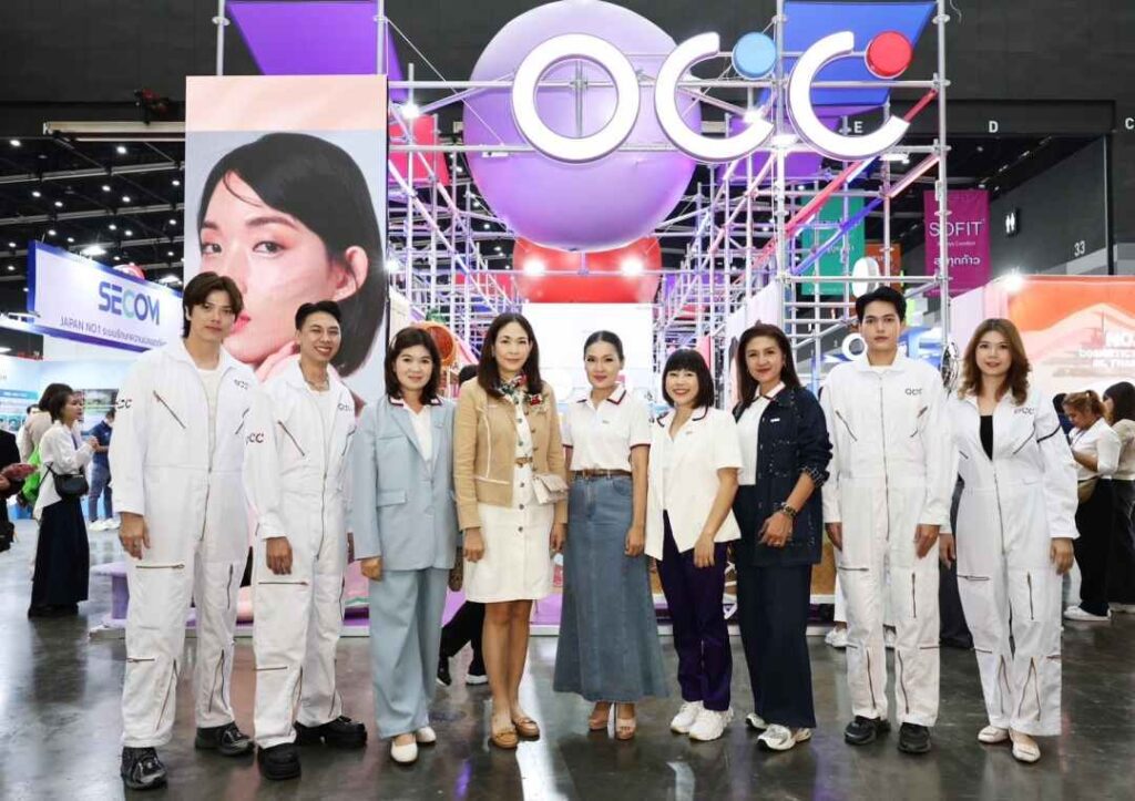 occ
