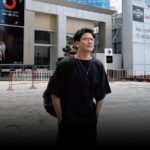 “ป๋อ ณัฐวุฒิ” โพสต์ความในใจที่มีให้ช่อง 3
