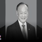 อาลัย “วานิช ไชยวรรณ” อดีตประธานไทยประกันชีวิต