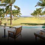 โวโคแบรนด์พรีเมียม เครือโรงแรม IHG เปิดให้บริการครบ 100 แห่ง