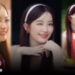 “ยังไม่มีหรอก…แฟน” ซิงเกิลเปิดตัวสุดคิ้วท์จาก Stang Tari