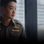 “สารวัตรเติร์ก” เตือนภัยไซเบอร์! 3 กลโกงที่มิจฉาชีพใช้หลอกเหยื่อ