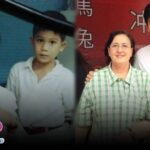 สุดเศร้า… “ซันนี่ สุวรรณเมธานนท์” สูญเสียคุณแม่อันเป็นที่รัก