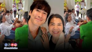 ฌเดชน์