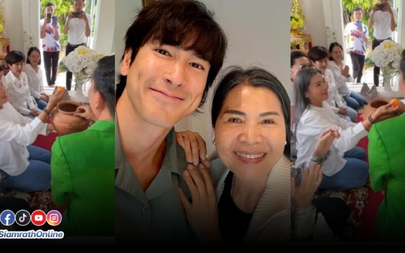 ฌเดชน์