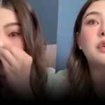 “ดิว อริสรา” ไลฟ์ขอโทษที่ทำให้ผิดหวัง