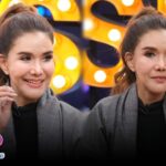 “ต้อม รัชนีกร” หวนรับงานละครหลังหายไป 2 ปี เหตุศัลยกรรมเป็นพิษ ไม่กล้าเจอคน