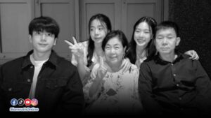 นนกุล (1)