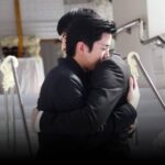 “บอย ปกรณ์” ฝากข้อความสุดซึ้งถึง “นนกุล”