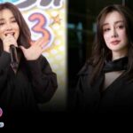 จำแทบไม่ได้! ตำนานสาวหน้าเด็กตลอดกาล “นิโคล เทริโอ” กับนิวลุคย้อนวัย