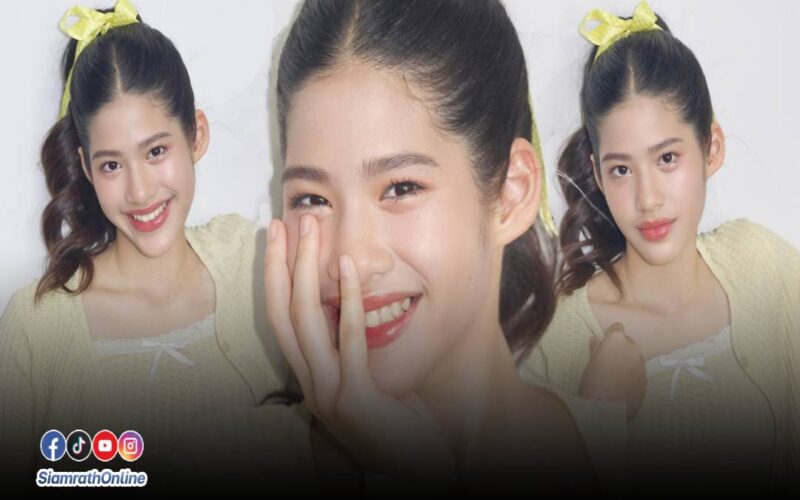 น้องนาวา