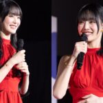 จัดเต็ม Meet & Greet “MINNIE (G)I-DLE” The 1 Day 2025 ยอดทะลัก 1,000 ล้าน!