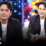 “บอม ธนิน” เปิดใจเจ็บ ถูกยี้-โดนเหยียบย่ำ จนต้องพบจิตแพทย์ เผยเคยเกือบตัดขา!