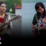“บักฟ้า ชฎาพร” ชวนโยกกับเพลงใหม่ “วัยรุ่นฟังลำ” ได้ “เสถียร ทำมือ” แจม MV