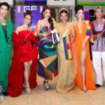 “บี-น้ำทิพย์” นำทีมนักแสดงช่อง “one31” ร่วมเฉลิมฉลองส่งท้ายเดือน Pride Month
