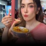 “พิ้งกี้ สาวิกา'”ตอบชัด! มีน้องหรือเปล่า?