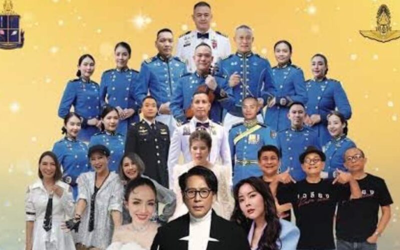 ภาพประกอบข่าว เบิร์ด ปก