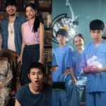 “หลานม่า” – “Good Doctor” คว้ารางวัล THAILAND MORAL AWARDS 2024