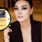 “ลูกหมี รัศมี” ชนะคดีผิดสัญญาเงินกู้
